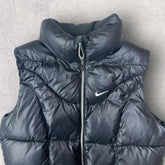 Nike Puffer Gilet - XL